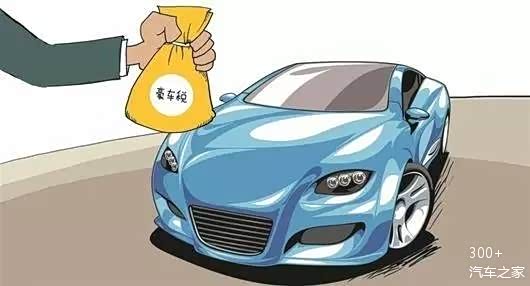 走过路过不要错过,这些新规2017年生效