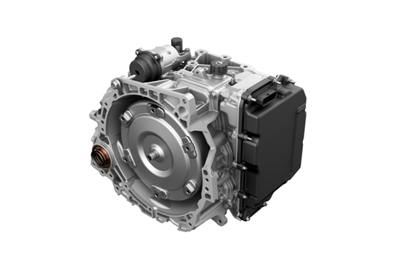 9ٶԱ,ZF9ٶԱͨ9ٶԱ
