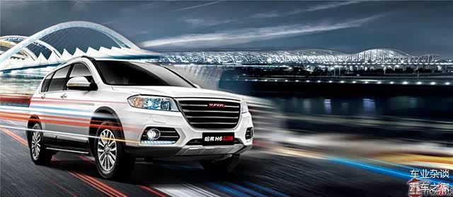 SUVSUV,йƷSUV