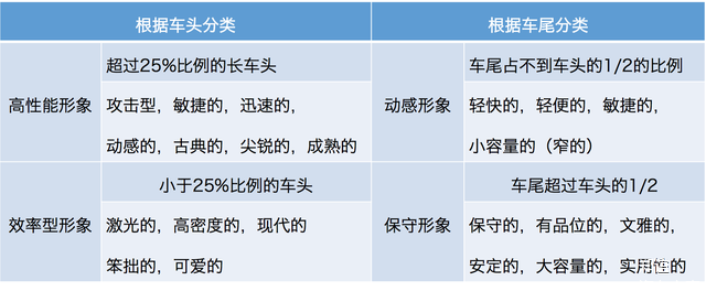 吉利宝腾,吉利莲花,吉利李书福