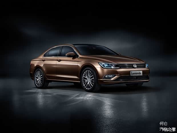 四门轿跑车凭什么要比轿车贵?