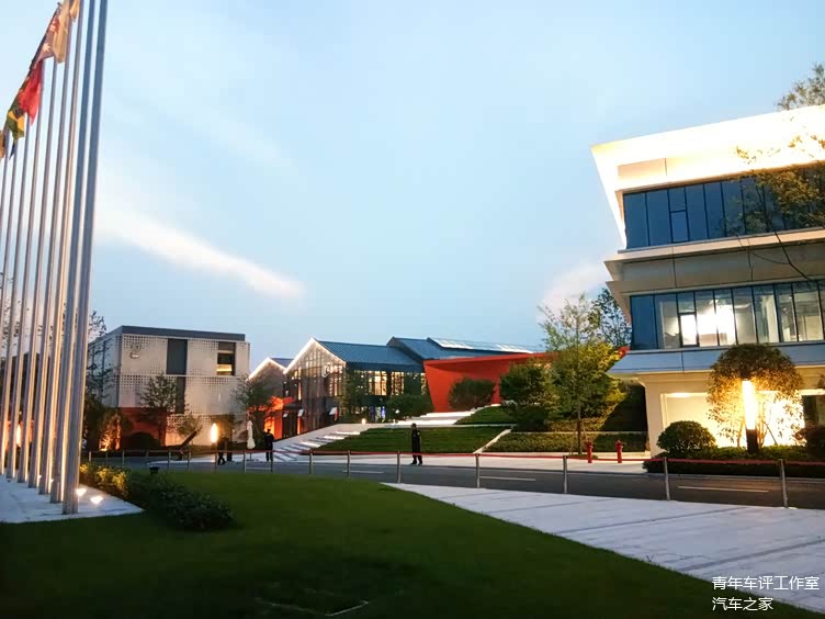 天津经济技术开发gdP区_天津经济技术开发区(3)