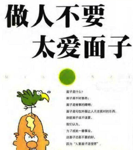 过年开什么车回家最有面子?