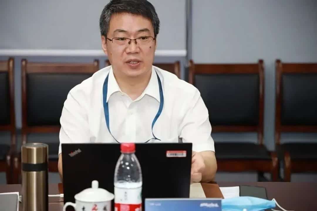 东风风行：“智慧空间”助推品牌向上