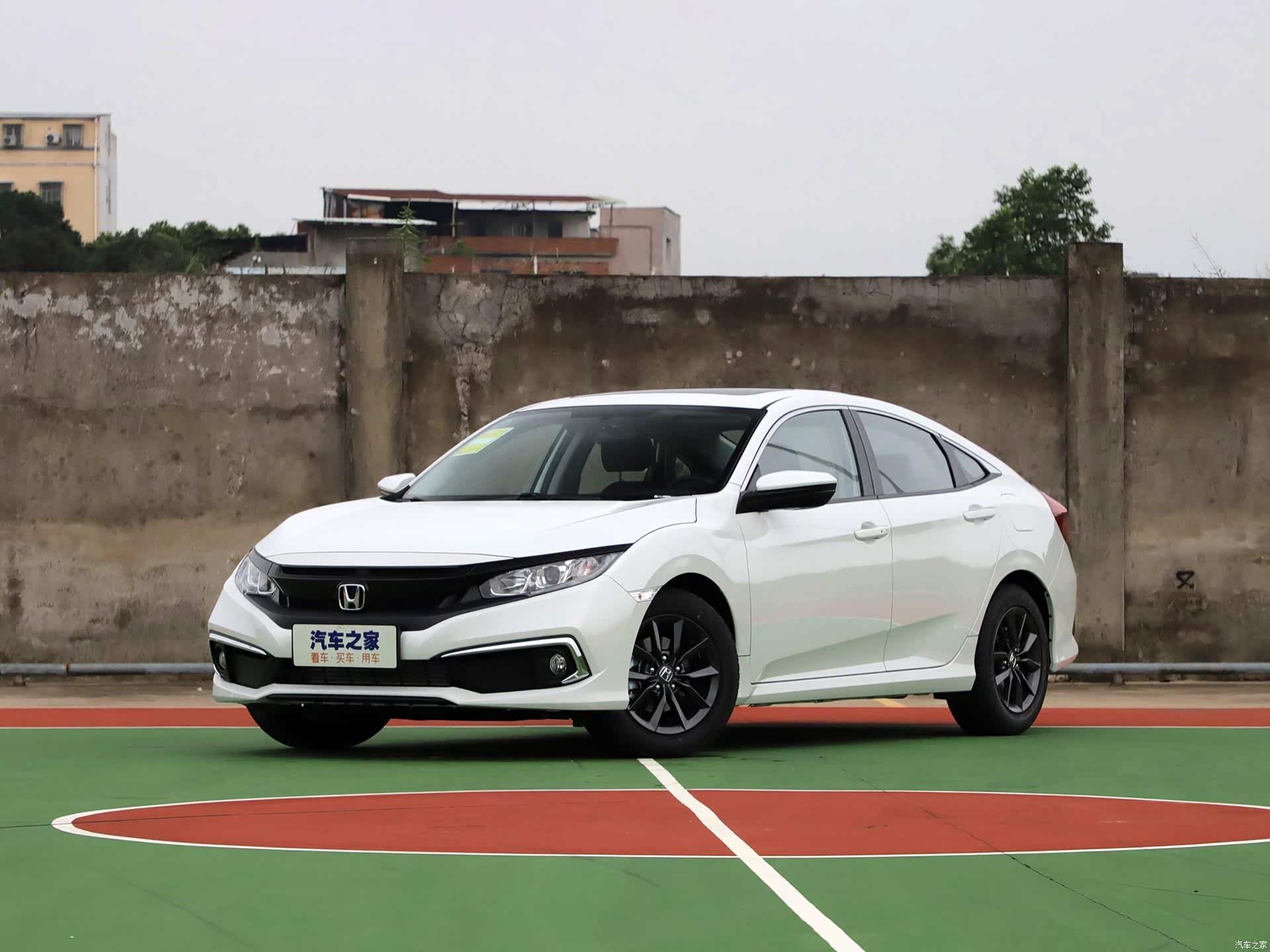 就喜欢手动挡盘点四款高性价比合资手动挡车型