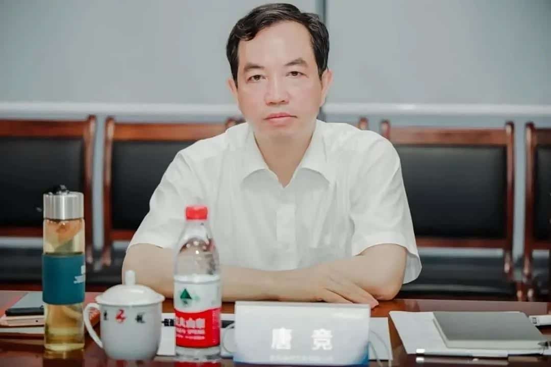 东风风行：“智慧空间”助推品牌向上