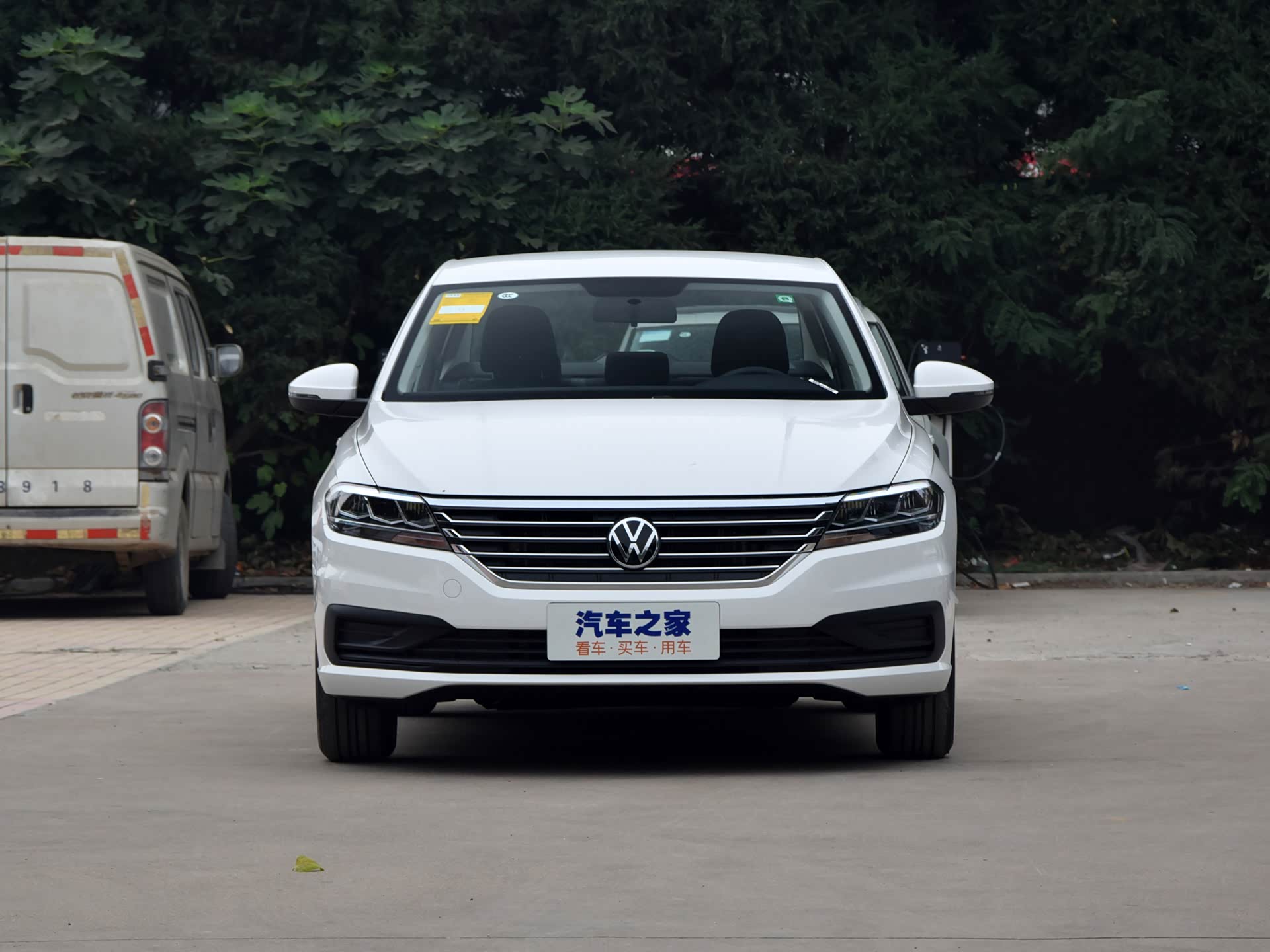 10万级精品家轿,车长4米6,第二排堪比头等舱,适合自驾游