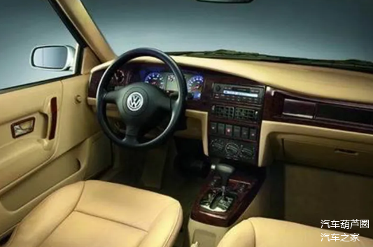 梦回80年代,《你好,李焕英》片尾的情怀车桑塔纳,成为最大彩蛋