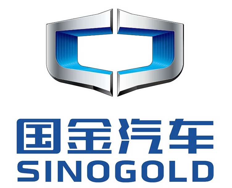 吉利又买买买 这次是造车新势力国金汽车