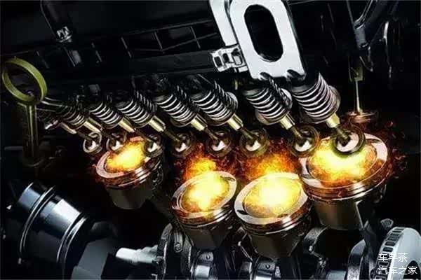 车子要求加95号汽油为了省钱加92号对发动机影响大吗