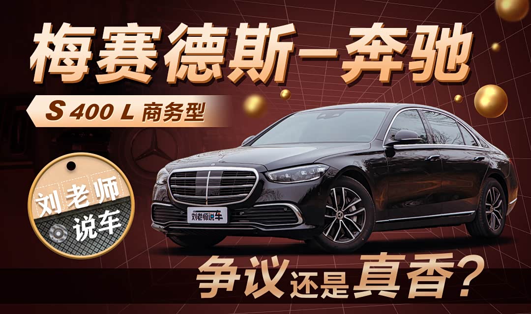 条漫排行榜_咚漫之星条漫分赛颁奖在即人气作者韩景察出席
