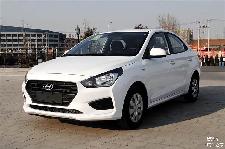 年终奖发了5万元这3款经济实惠的代步车值得买有一款还是合资