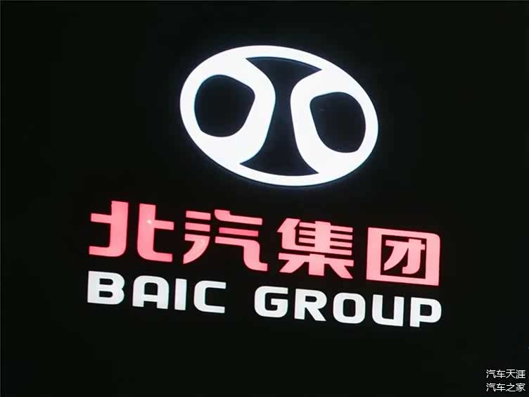 创造文化共鸣 哈弗大狗开启车标共创计划