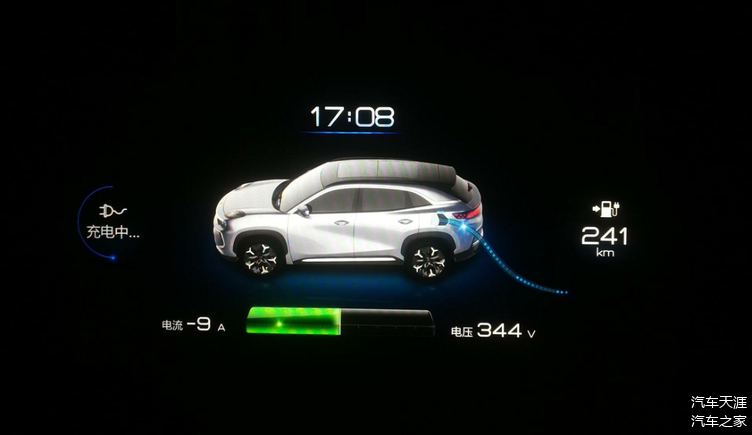 开着奇瑞大蚂蚁回家过年居然让卖奥迪的表弟羡慕了