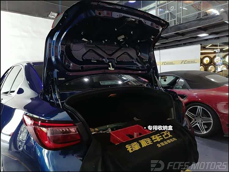 Ӣ�����Q50L��װԭ����������Ӱ�񣬿����ŷ���ȫ������װ