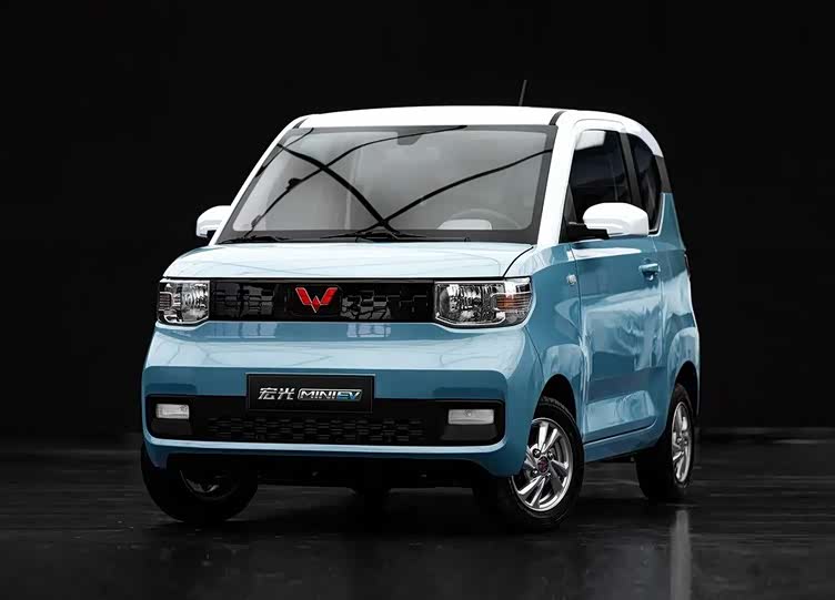 本田e,我所欲也;本田suv e,众所欲也?