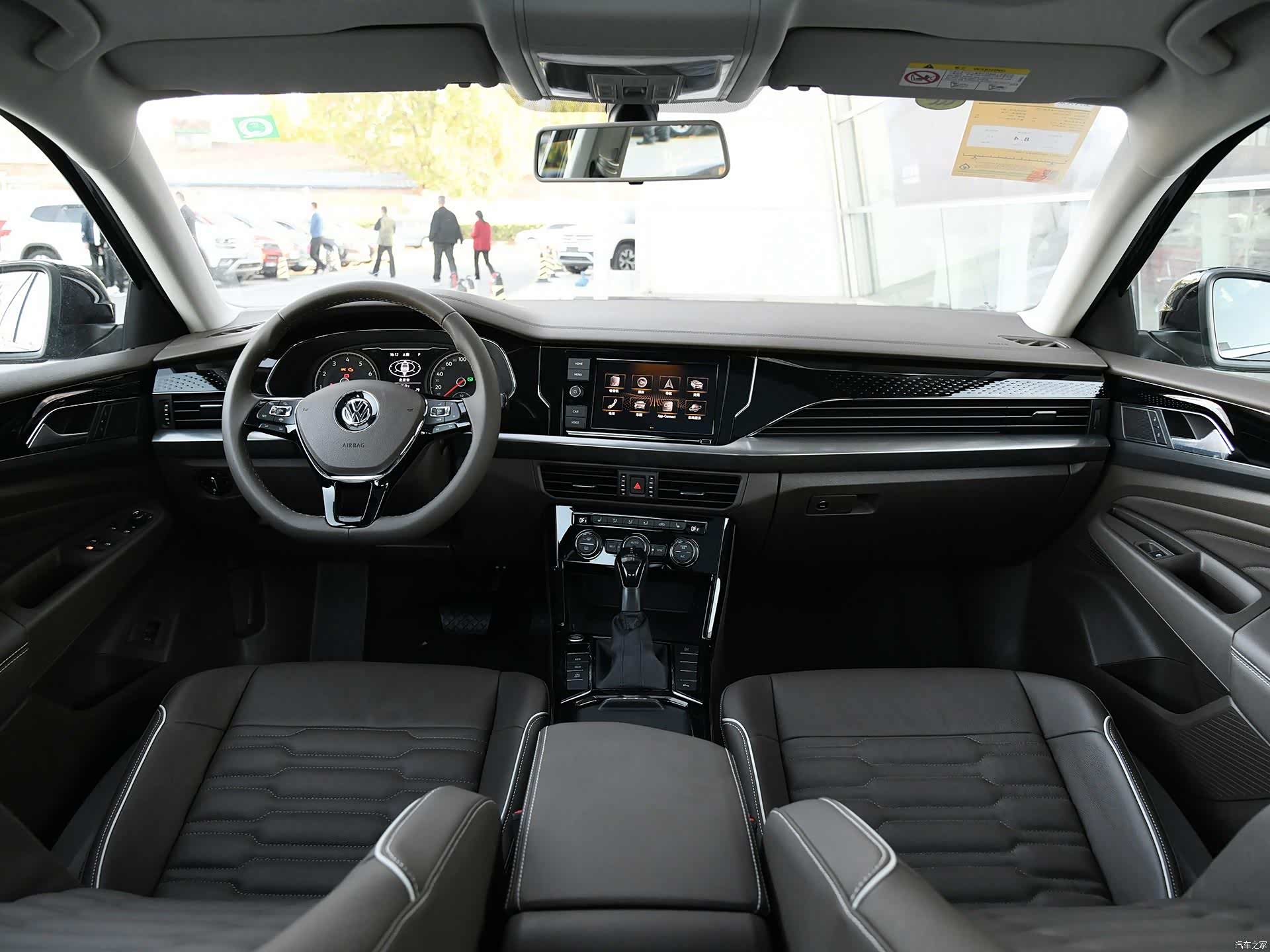 b级车保值率排行_看来看去,20万B级车还是要选热门车,这三台高保值率、高销量