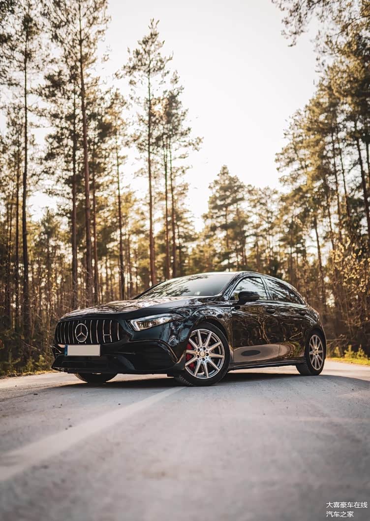 752_1058竖版 竖屏