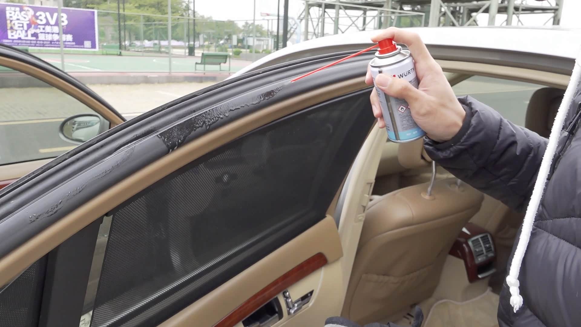 马云请不动郭盛华的原因?原来背后还有更神秘的人物