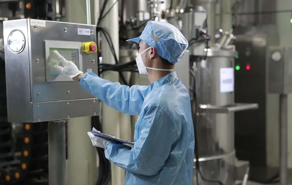 会有多少汽车厂家用比亚迪的“刀片电池”