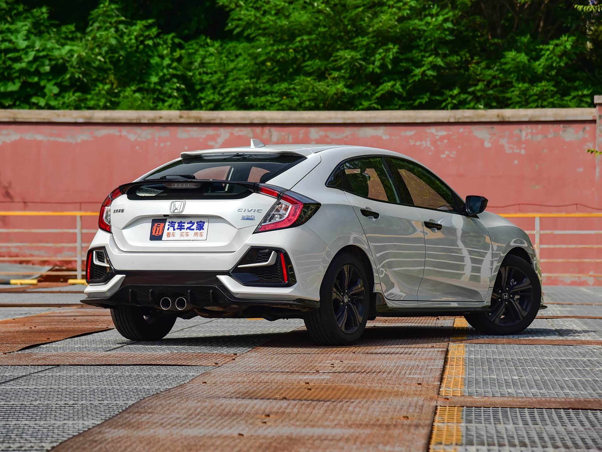 1.5t cvt,比速腾还帅气,你喜欢吗?