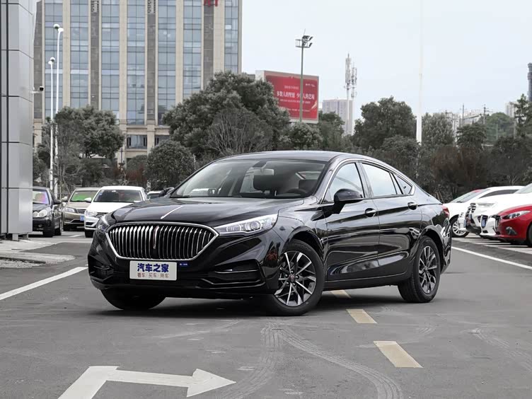 b级车性价比排行榜_销量排行榜前十唯一B级车,雅阁全系降4万,性价比远超凯美瑞