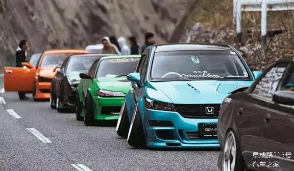 hella flush是一种低趴,一种汽_车家号_发现车生活_汽车之家