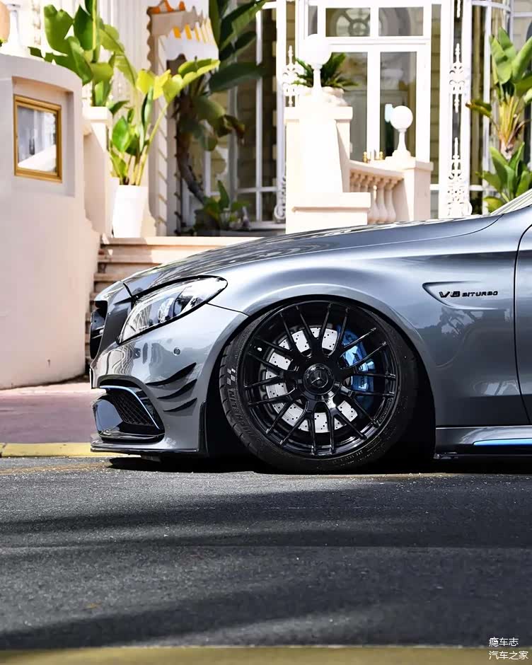 ph8jamesixty39mint_c63s10notre_71