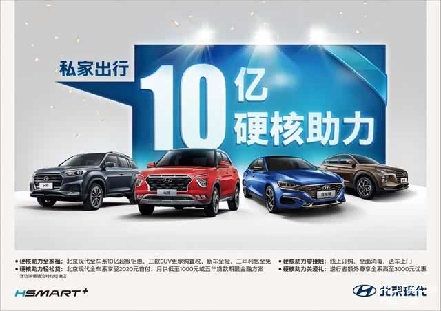 4月购车“心安礼得” 最值得入手的紧凑级SUV推荐