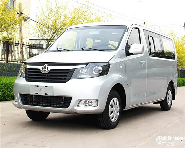 二手车评估师常用知识大全