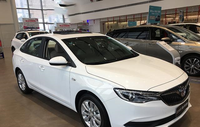 2020b级车销量排名排名8_2020年8月合资品牌轿车B级车销量排名