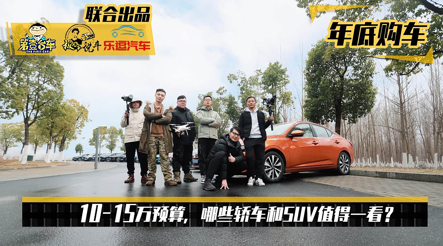 汽车自主品牌排行_这几款自主品牌汽车让你远离空气污染最便宜的不到(2)