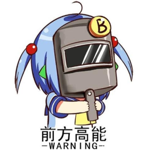 2020年度渣女用车图鉴开最后一款的千万不能娶回家