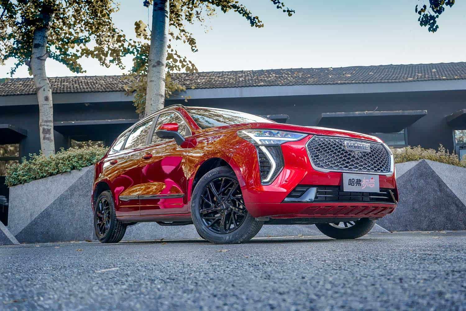 碳刀排行_奇葩双辐条碳刀卓越气动性能