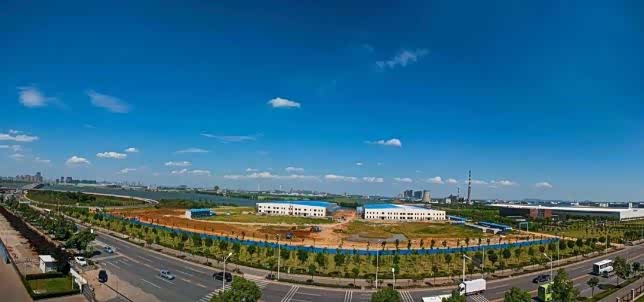 什么时候能恢复正常出行湖北宜昌 905