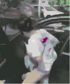 ɯظͨ磬ݸĿյΣȫ׸ģ