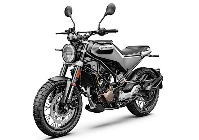 高金gk500的125版本?布雷斯通crossfire