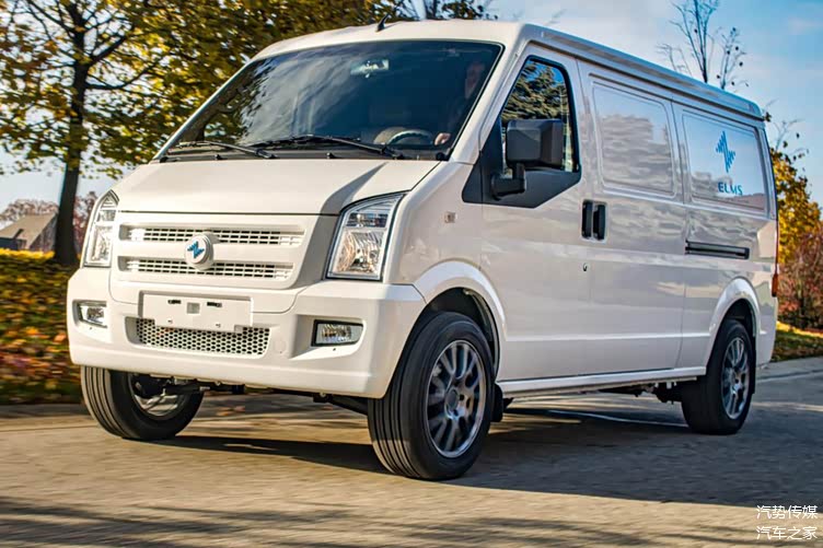 小康股份出售美国工厂为哪般_车家号_发现车生活_汽车之家