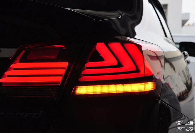 抓到罚300,上百车主栽跟头:不敢钻空子了_车家号_发现车生活_汽车之家