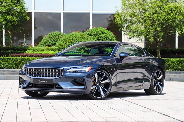 这才是"沃尔沃"应该有的样子 具体是什么 _ 卡车之家论坛