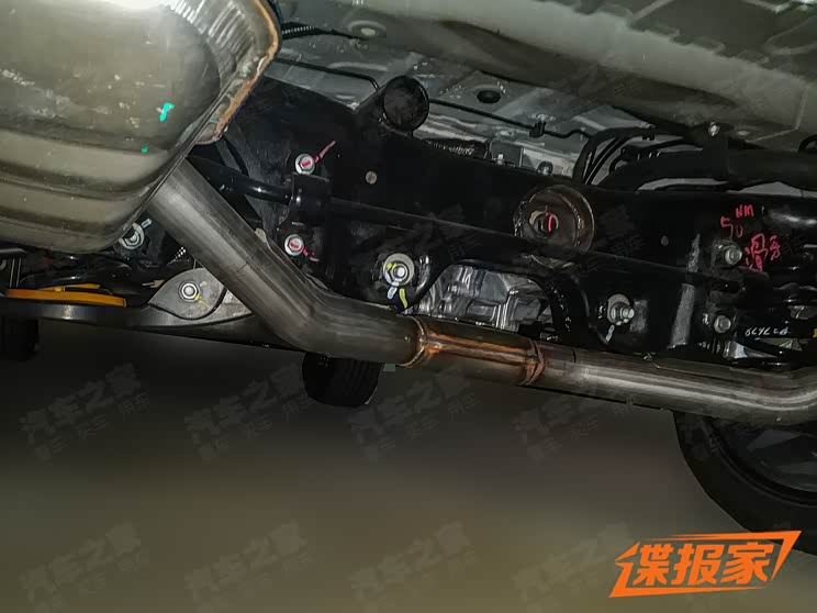 汽车之家
