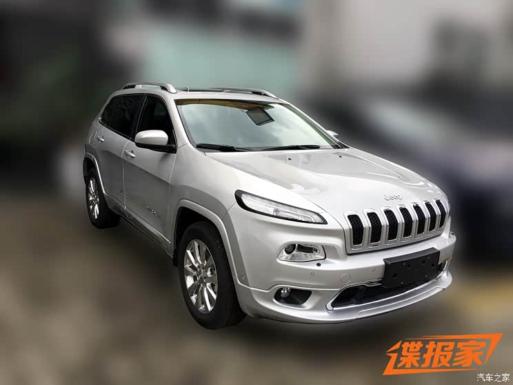 汽车之家