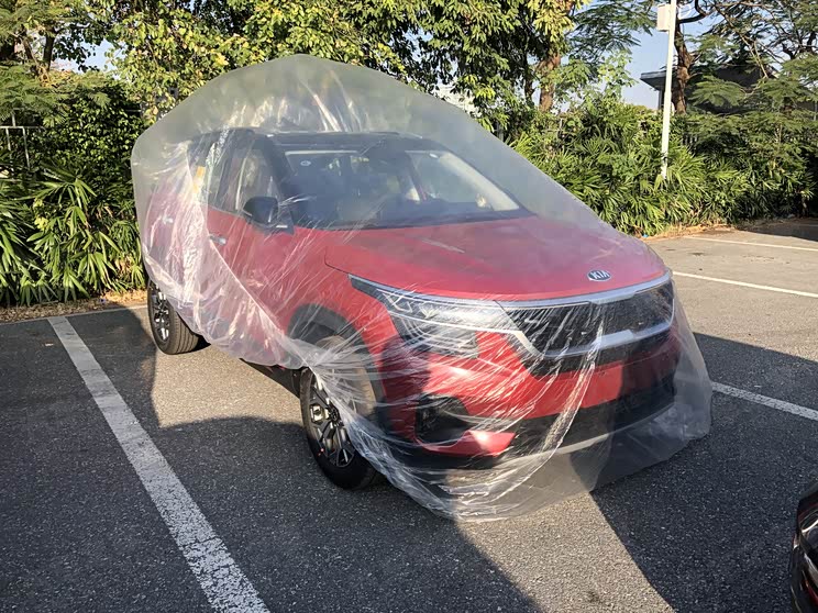 汽车之家