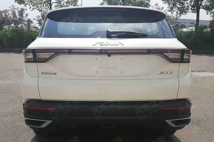 ����֮��