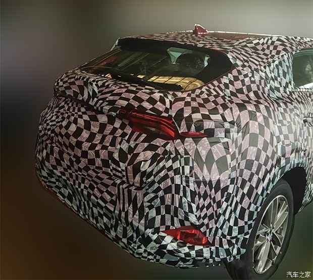 汽車之家