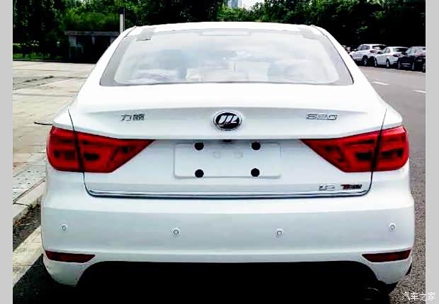 汽車(chē)之家