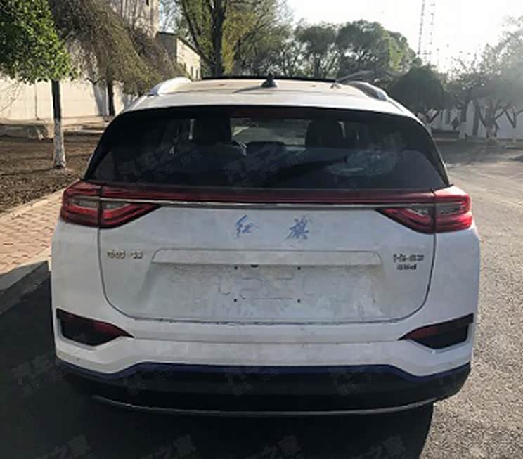 汽車之家