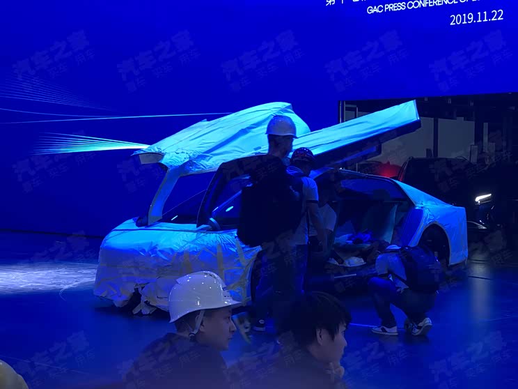 汽车之家