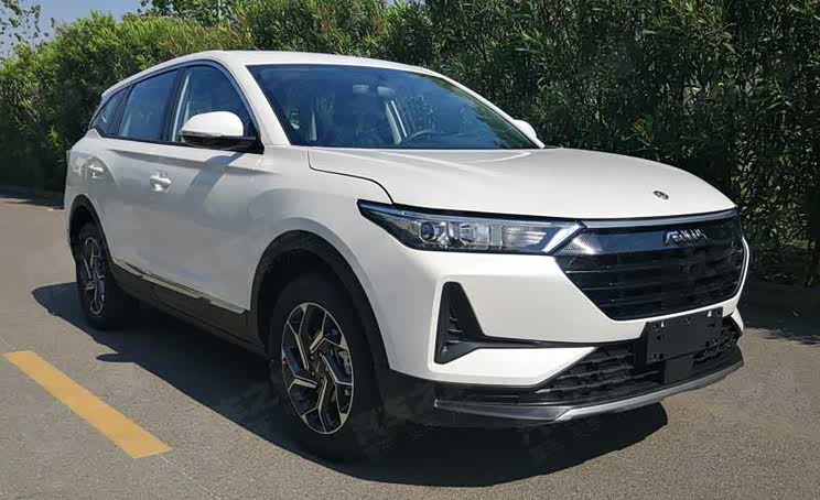 ����֮��