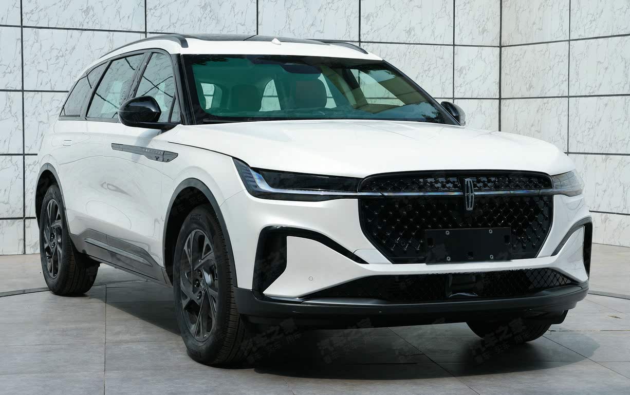 https://qnwww2.autoimg.cn/newsdfs/g28/M09/77/95/0x0_m910_autohomecar__ChxkmmN1lpuAFw1tAALjDKLv5R461.jpeg?watermark/1/image/aHR0cDovL3FuLnd3dzIuYXV0b2ltZy5jbi93YXRlcm1hcmsucG5n